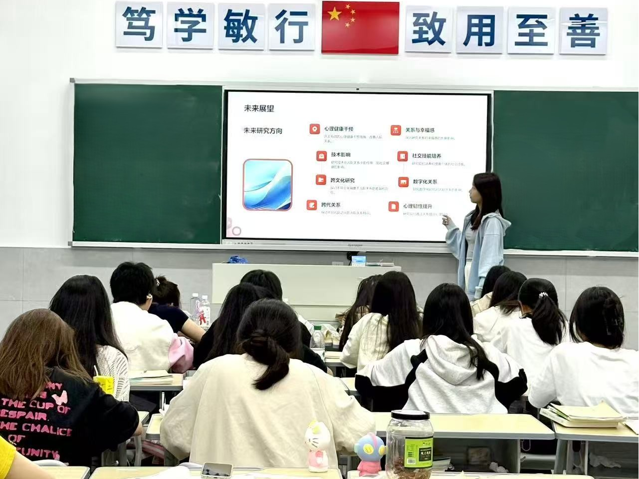 图片5.png