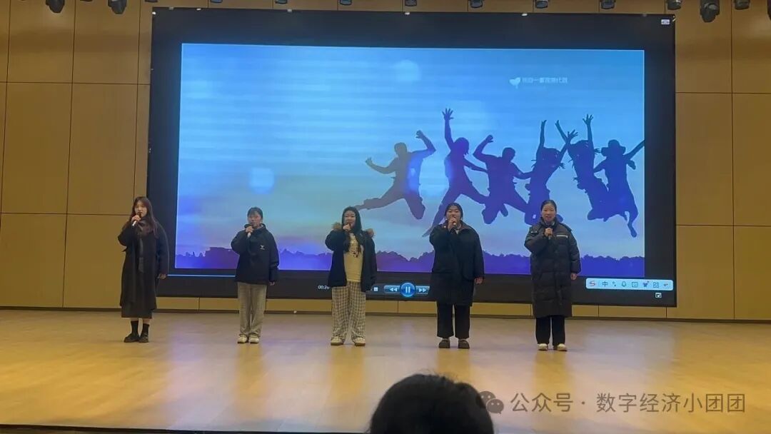 微信图片_20260107211441.jpg