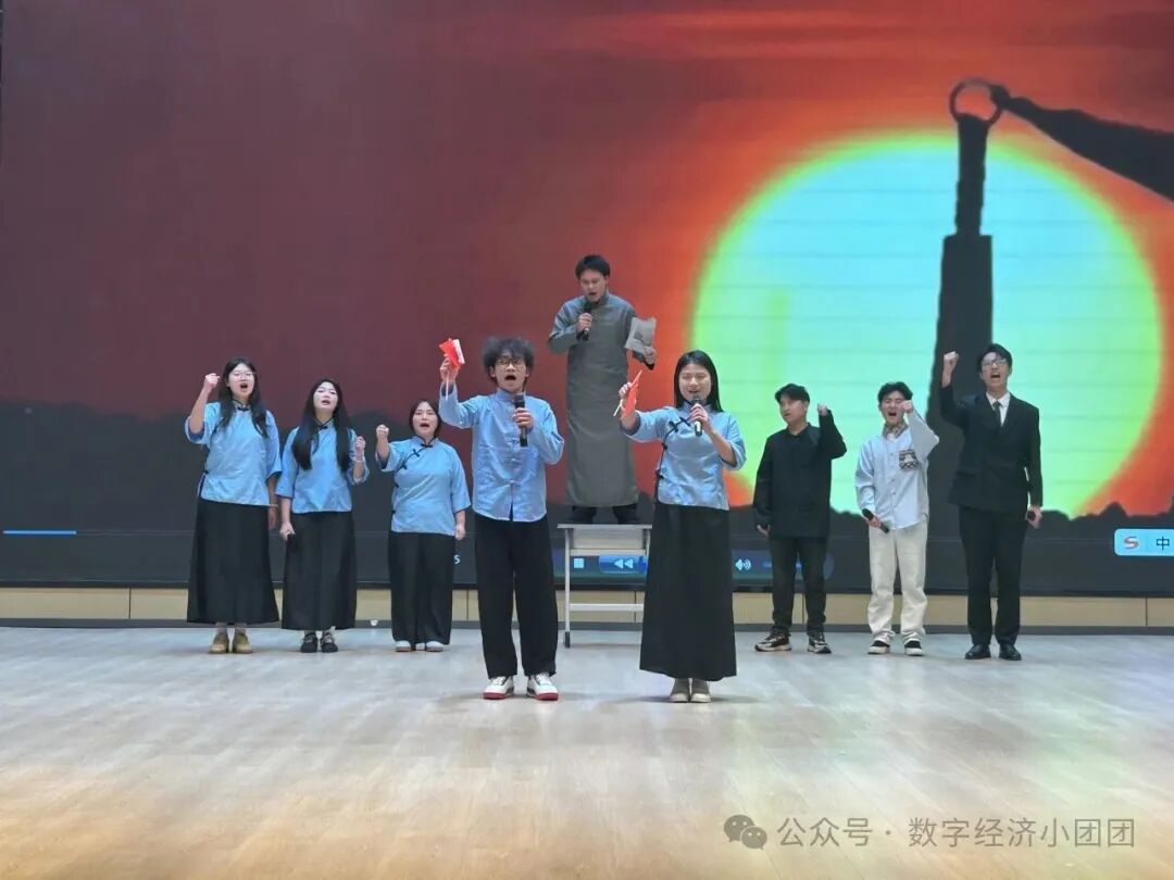 微信图片_20260107211432.jpg