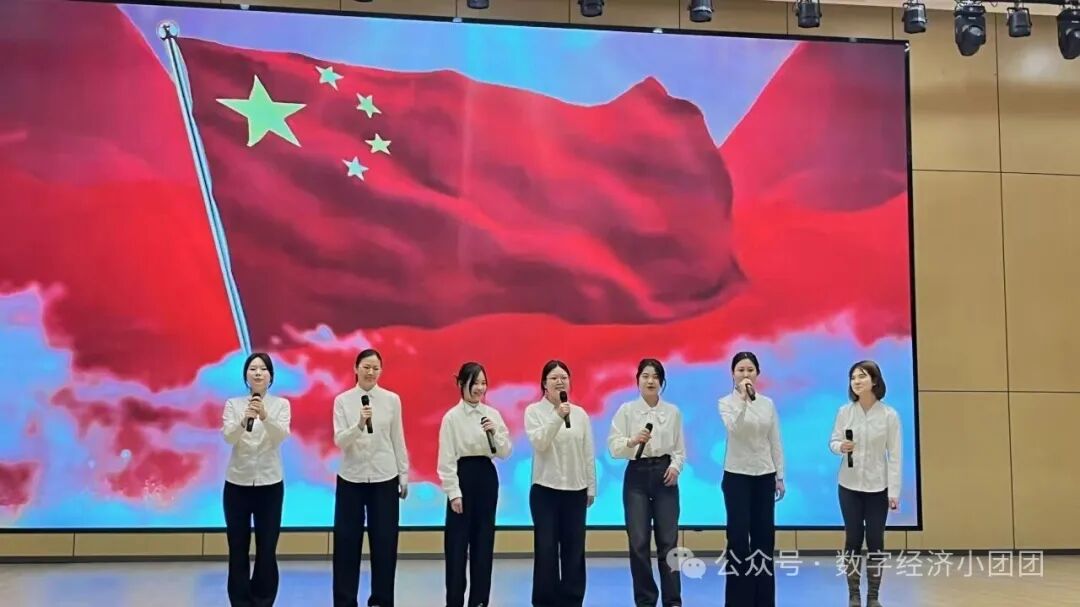 微信图片_20260107211418.jpg
