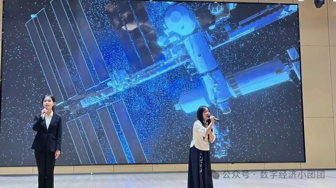 微信图片_20260107211354.jpg